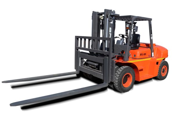 BTX-D70 (2 Stage)