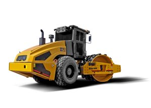 XG614H