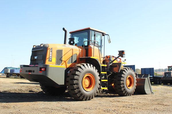 YX657 Premium - Image 4