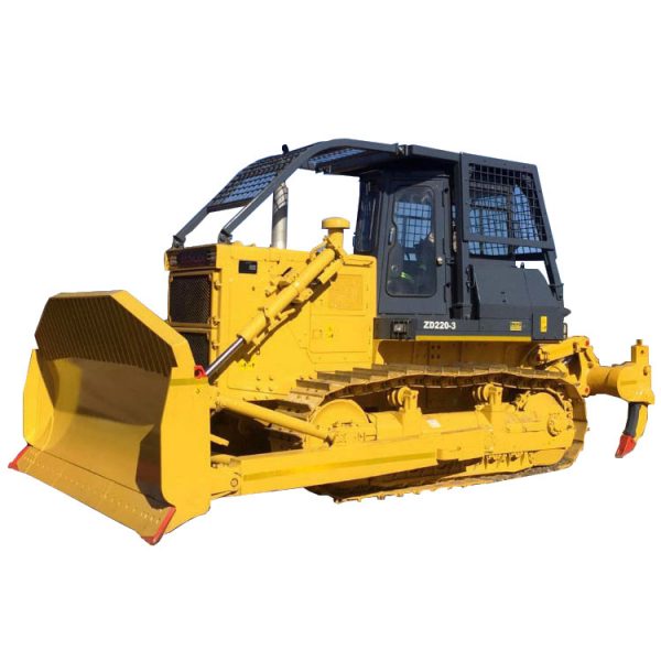 ZD220-3