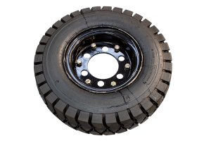 7.00-12 - Forklift Pneumatic Tyre