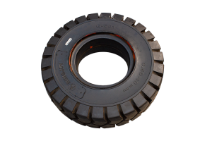 7.00-12 - Solid Tyre