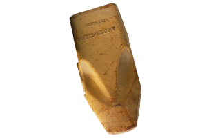 9W8452PT - Rock Tip