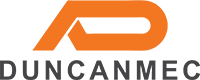 Duncanmec