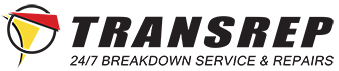 Transrep 24/7 Breakdown Service & Repairs