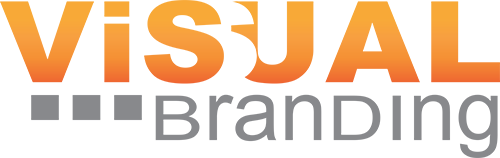 Visual Branding