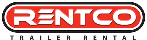 Rentco Trailers