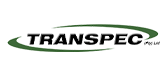 Transpec Commercial Vehicle Body Builders