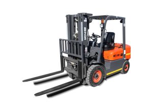 BTX-D25 (2 Stage)