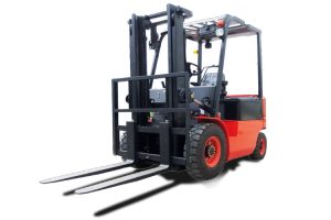 BTX-E20 Electric