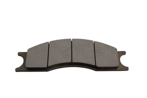 222-45-14007 – Grader Brake Pads