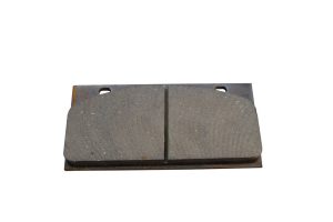 56007A01030600 – Brake Pads