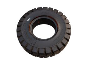 7.00-12 – Solid Tyre