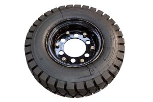 7.00-12 – Forklift Pneumatic Tyre