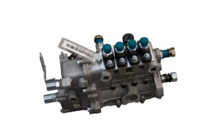 490B-21001 – Insector Pump