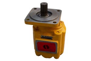 1K0258 – Hydraulic Pump