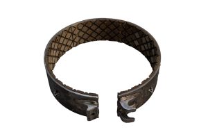 TY160.33 – ZD160 Brake Band