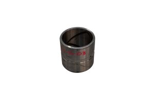 LG630.16-03 – Sleeve