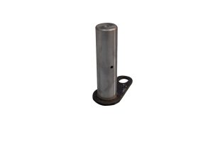 P50X190 – Bucket Pin