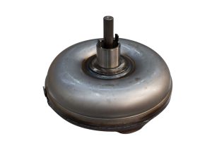 COCO2-08001 – Forklift Torque Converter