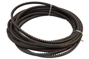 490B-41001 – Forklift Belt