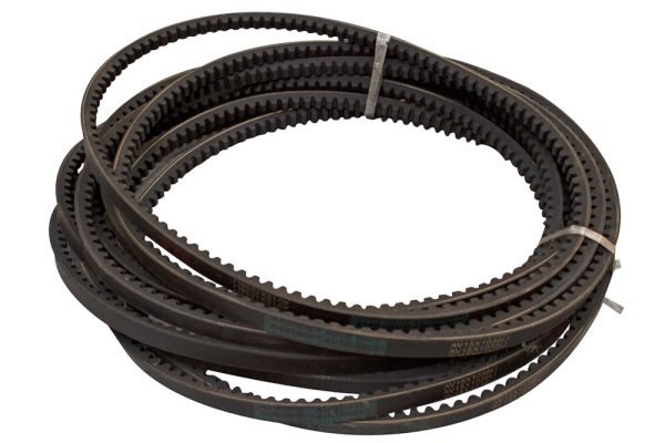 490B-41001 – Forklift Belt