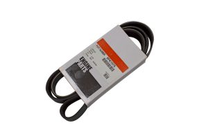 8PK1575 – Fan Belt