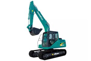 SWE150E