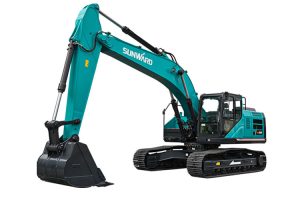 SWE265F