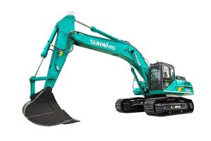SWE365
