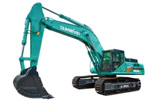 SWE500E