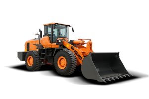 YX636