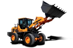 YX638