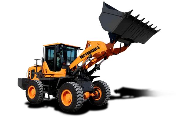 YX638