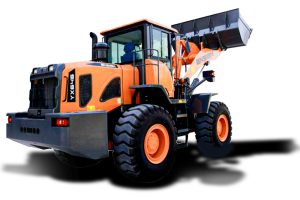 YX646 Long Arm