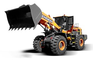 YX657 Premium