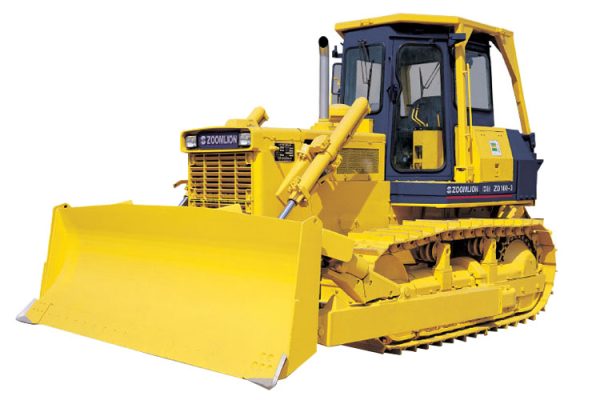 ZD160-3