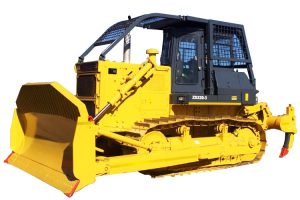 ZD220-3