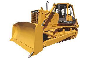 ZD320-3
