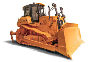 D130H