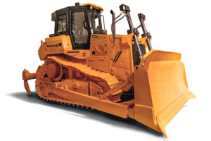 D260H
