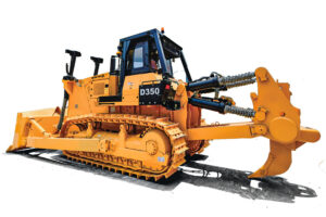 D350H