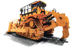 D550H