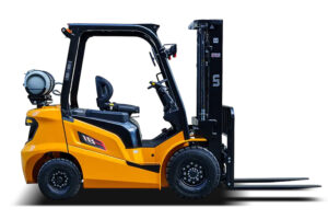 FL15T (3 Stage)