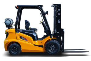 FL25T (3 Stage)
